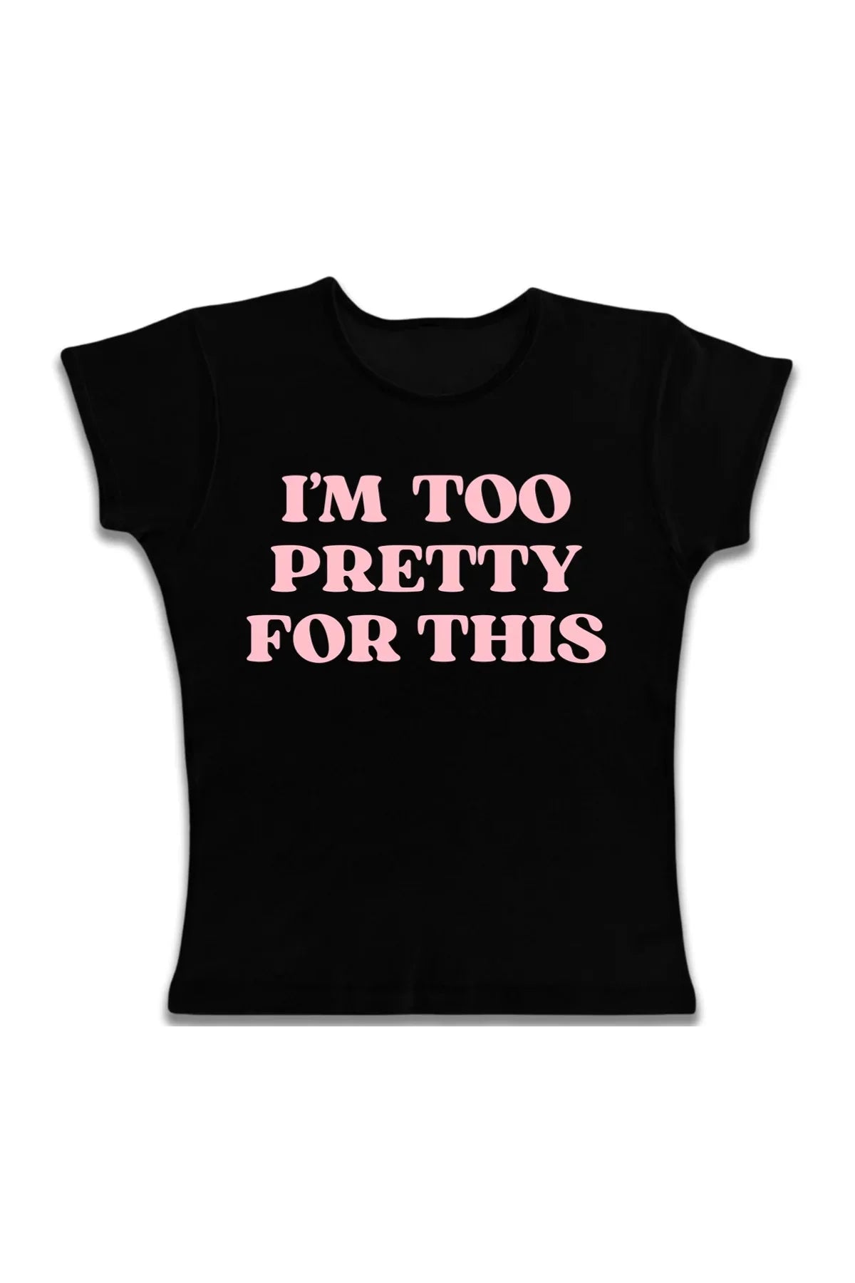 47806641144142|47806641176910|47806641209678|47806641242446|47806641275214