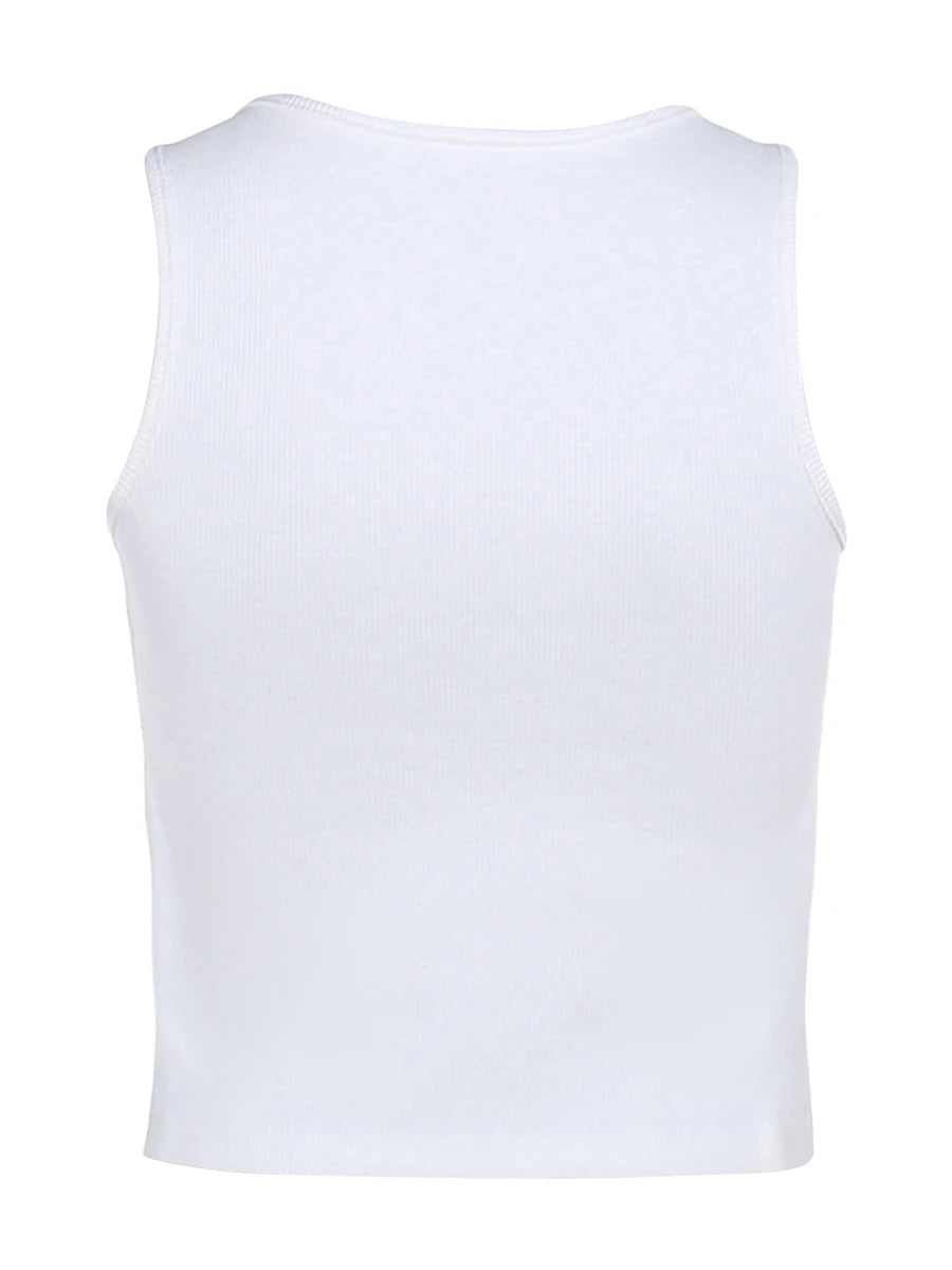Las Vegas Nevada tank top
