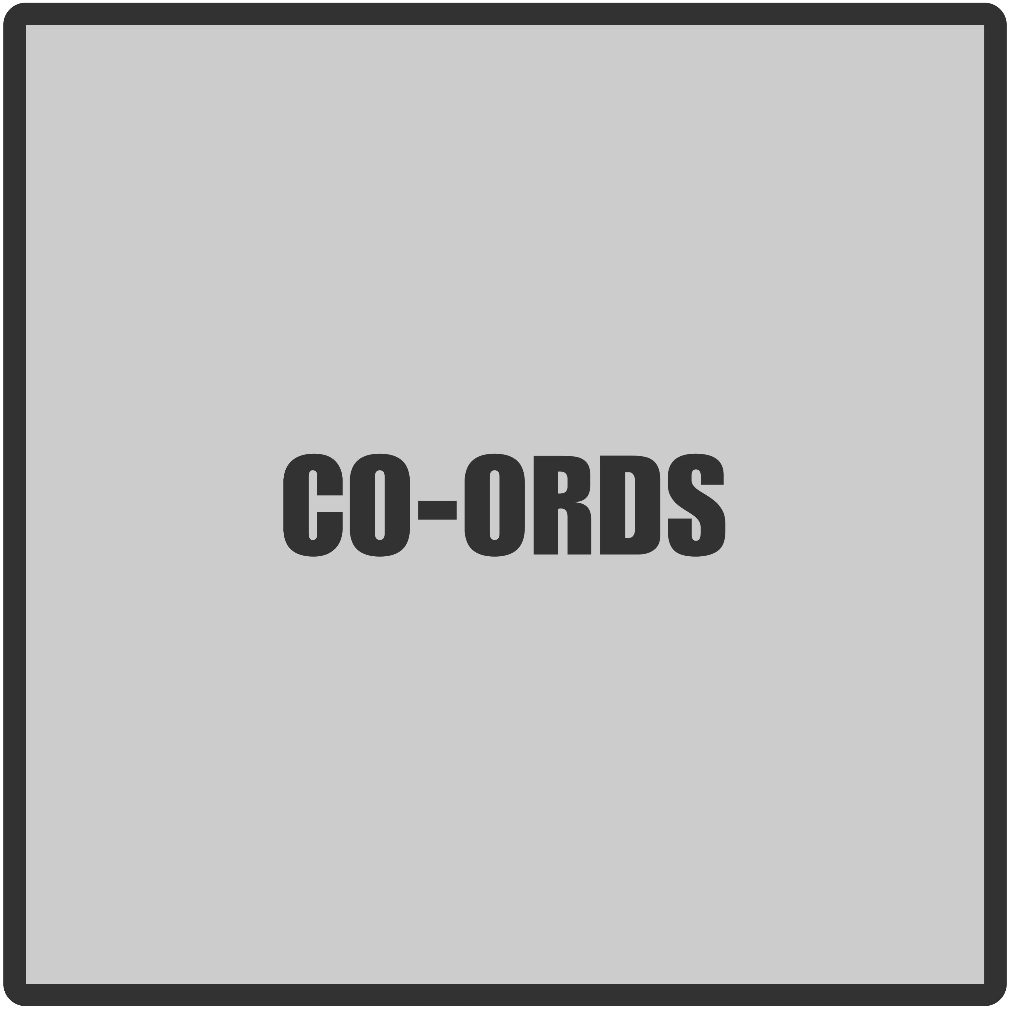 Co-ords and Two pieces