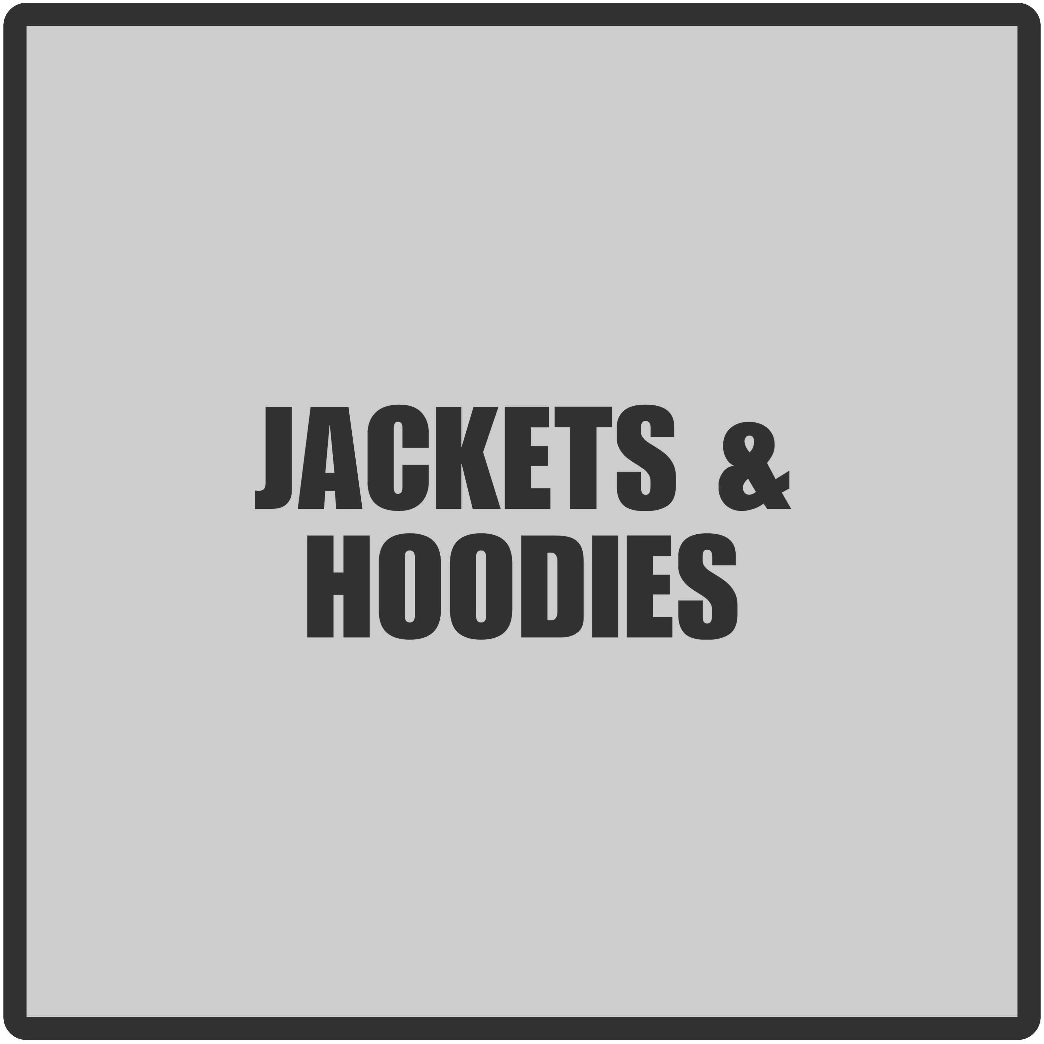 Jackets and Hoodies