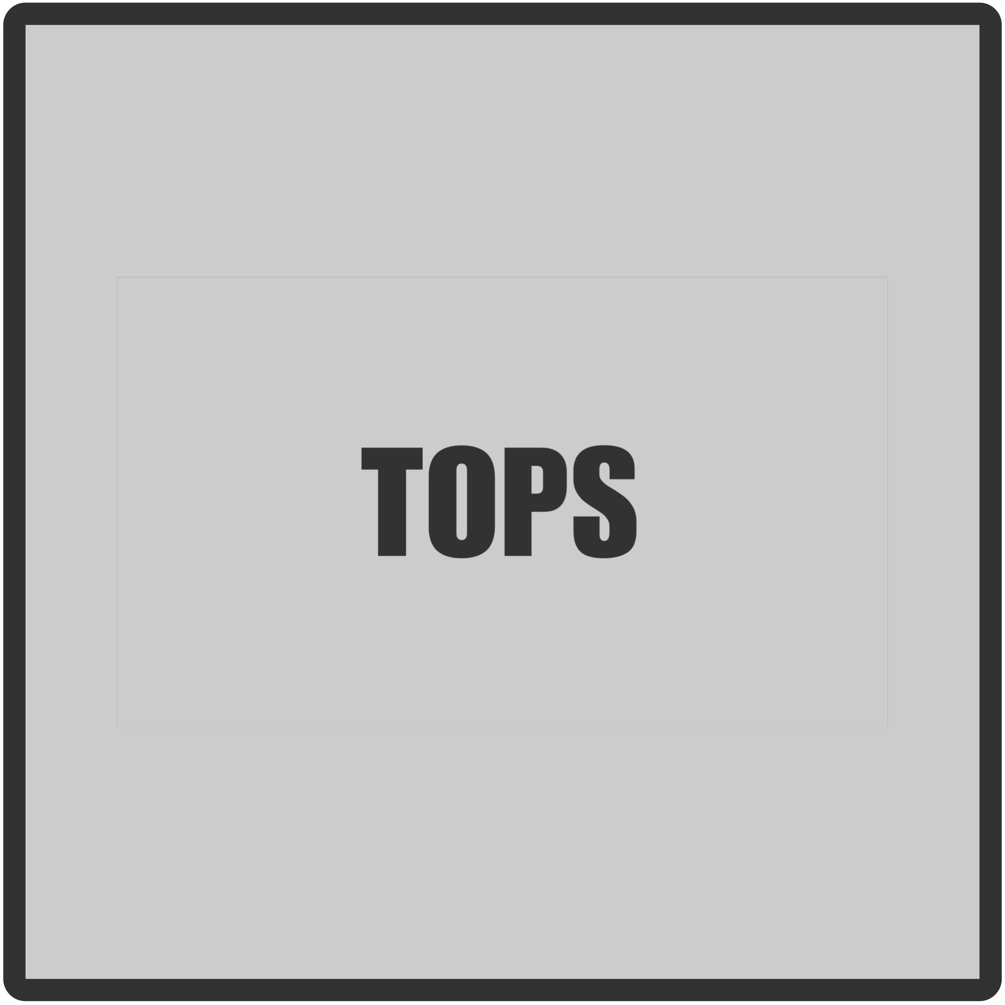 Tops