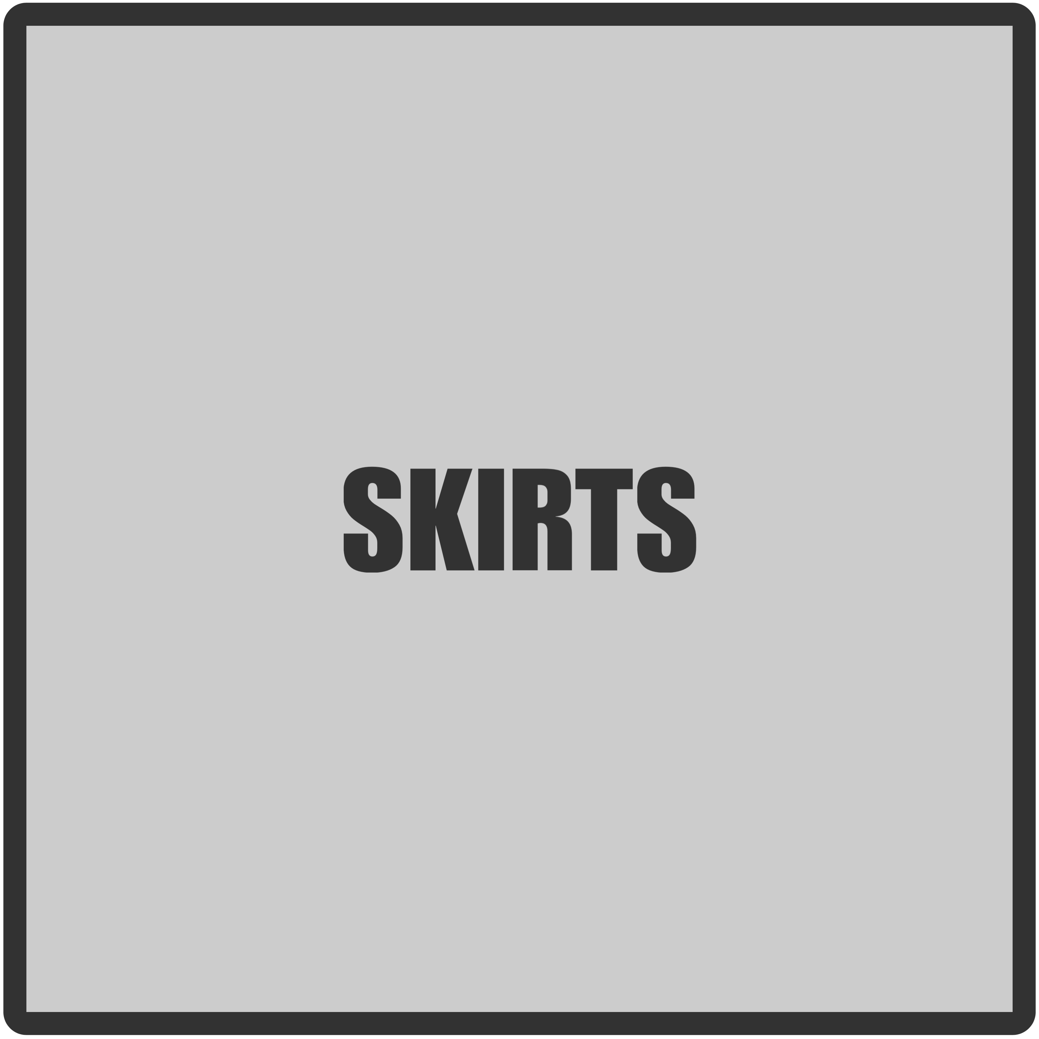 Skirts