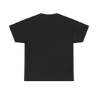 Silhouette Femme Graphic T-Shirt
