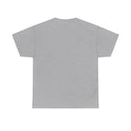 Music Player Graphic T-Shirt