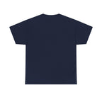 Silhouette Femme Graphic T-Shirt