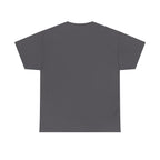 Silhouette Femme Graphic T-Shirt