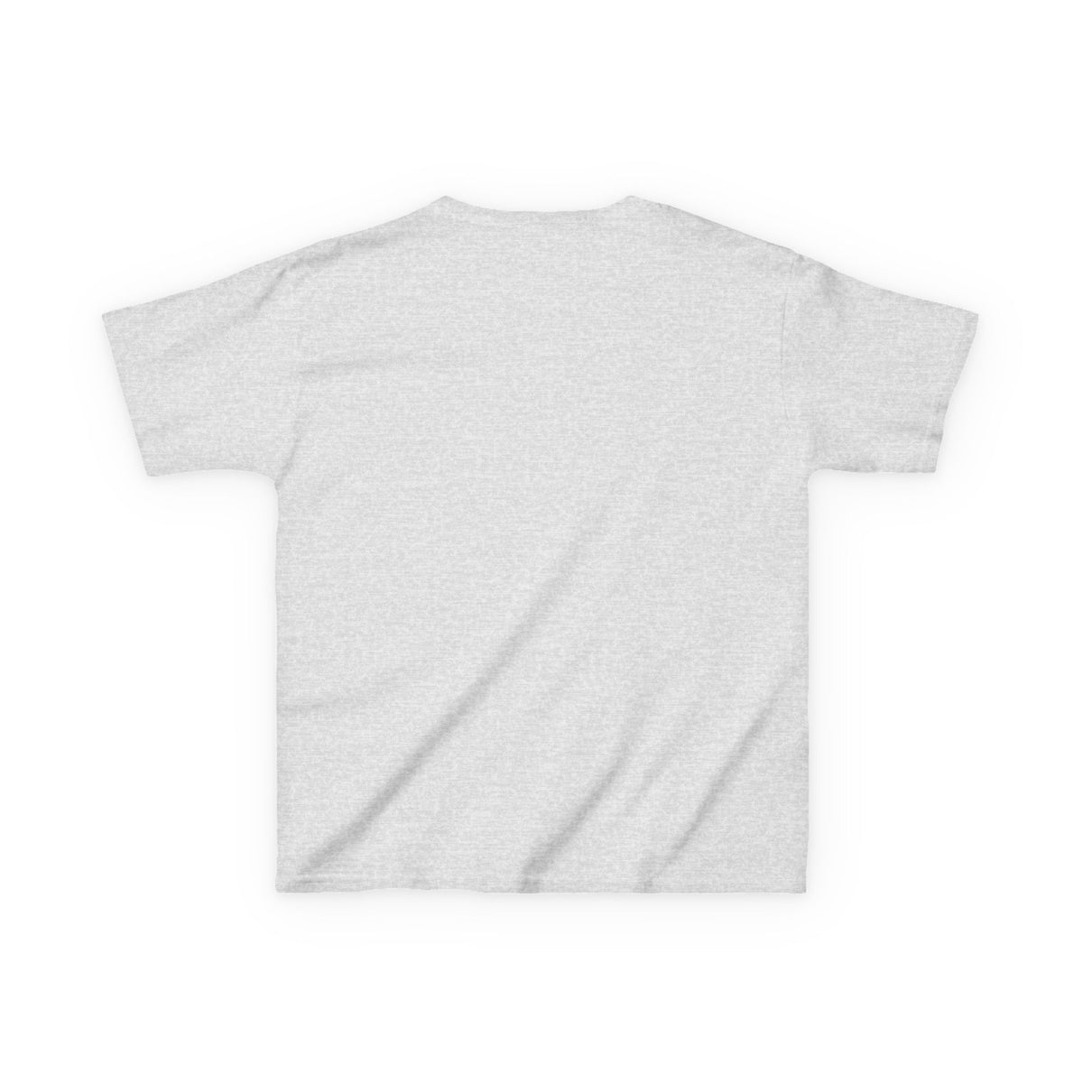 Artchive baby tee