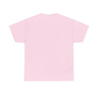 Silhouette Femme Graphic T-Shirt