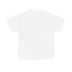 Music Player Graphic T-Shirt