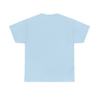 Music Player Graphic T-Shirt