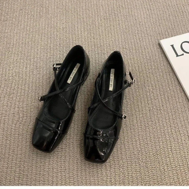 48424073462094|48424073494862|48424073527630|48424073560398|48424073593166