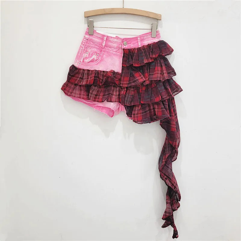 49309571285326|49309571350862|49309571416398|49309571481934